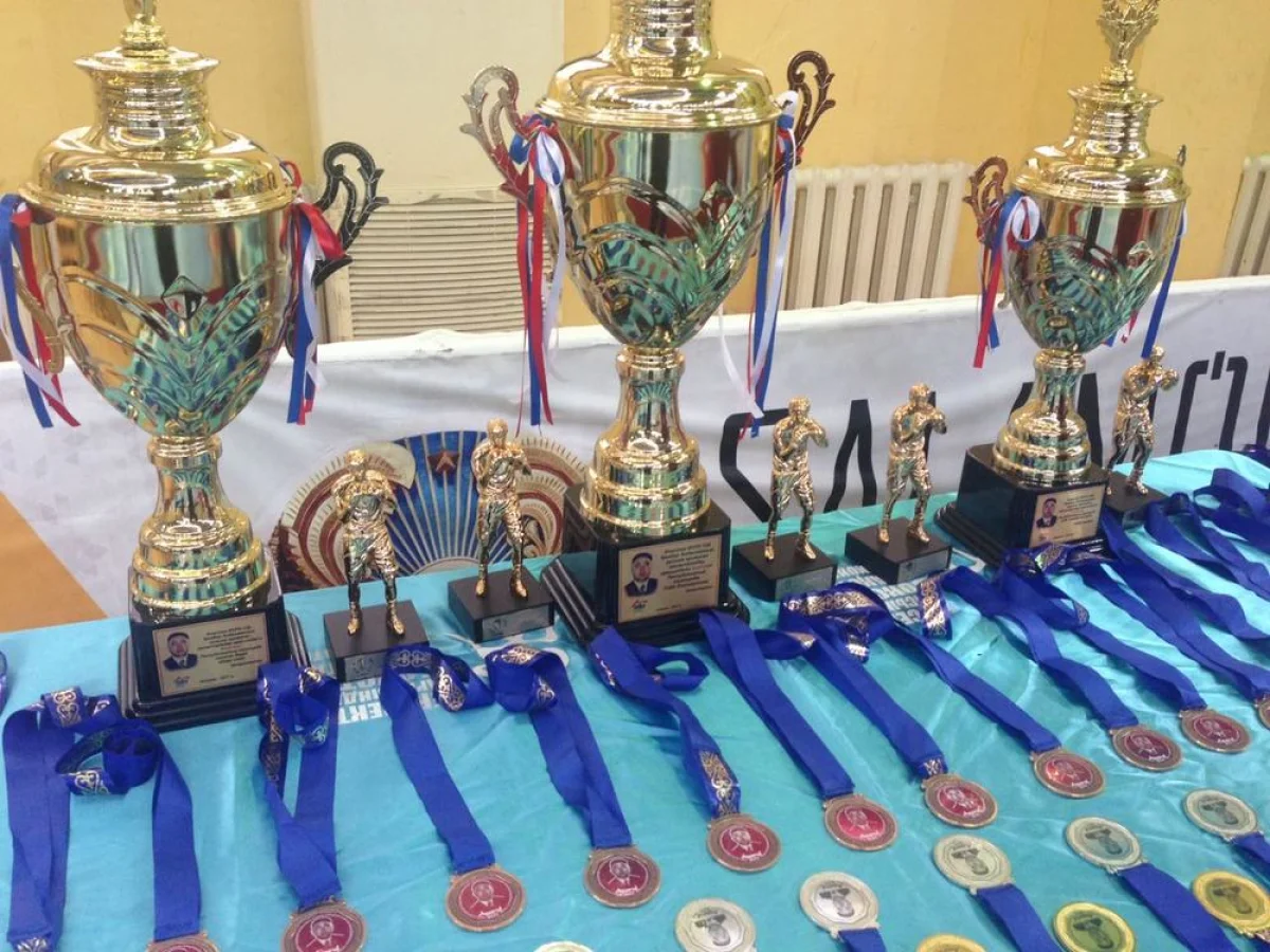 Фото предоставлено пресс-службой федерации бокса Мангистауской области||news_pic_more|<!--TBegin--><a href="https://www.lada.kz/uploads/posts/2017-10/1506938509_03.jpg" onclick="return hs.expand(this)" ><img align="left" src="https://www.lada.kz/uploads/posts/2017-10/thumbs/1506938509_03.jpg" alt='Боксеры из Мангистау завоевали 10 медалей на республиканском турнире в Атырау' title='Боксеры из Мангистау завоевали 10 медалей на республиканском турнире в Атырау'  /></a><!--TEnd--><br /><!--TBegin--><a href="https://www.lada.kz/uploads/posts/2017-10/1506938495_04.jpg" onclick="return hs.expand(this)" ><img align="left" src="https://www.lada.kz/uploads/posts/2017-10/thumbs/1506938495_04.jpg" alt='Боксеры из Мангистау завоевали 10 медалей на республиканском турнире в Атырау' title='Боксеры из Мангистау завоевали 10 медалей на республиканском турнире в Атырау'  /></a><!--TEnd--><br /><!--TBegin--><a href="https://www.lada.kz/uploads/posts/2017-10/1506938430_05.jpg" onclick="return hs.expand(this)" ><img align="left" src="https://www.lada.kz/uploads/posts/2017-10/thumbs/1506938430_05.jpg" alt='Боксеры из Мангистау завоевали 10 медалей на республиканском турнире в Атырау' title='Боксеры из Мангистау завоевали 10 медалей на республиканском турнире в Атырау'  /></a><!--TEnd--><br /><!--TBegin--><a href="https://www.lada.kz/uploads/posts/2017-10/1506938463_06.jpg" onclick="return hs.expand(this)" ><img align="left" src="https://www.lada.kz/uploads/posts/2017-10/thumbs/1506938463_06.jpg" alt='Боксеры из Мангистау завоевали 10 медалей на республиканском турнире в Атырау' title='Боксеры из Мангистау завоевали 10 медалей на республиканском турнире в Атырау'  /></a><!--TEnd--><br /><!--TBegin--><a href="https://www.lada.kz/uploads/posts/2017-10/1506938461_1942d549-91c8-422e-bfb7-cc4f17c4fb63.jpg" onclick="return hs.expand(this)" ><img align="left" src="https://www.lada.kz/uploads/posts/2017-10/thumbs/1506938461_1942d549-91c8-422e-bfb7-cc4f17c4fb63.jpg" alt='Боксеры из Мангистау завоевали 10 медалей на республиканском турнире в Атырау' title='Боксеры из Мангистау завоевали 10 медалей на республиканском турнире в Атырау'  /></a><!--TEnd--><br /><!--TBegin--><a href="https://www.lada.kz/uploads/posts/2017-10/1506938425_ecfa64f7-9bab-41bc-9c66-40d8c5f3fd9b.jpg" onclick="return hs.expand(this)" ><img align="left" src="https://www.lada.kz/uploads/posts/2017-10/thumbs/1506938425_ecfa64f7-9bab-41bc-9c66-40d8c5f3fd9b.jpg" alt='Боксеры из Мангистау завоевали 10 медалей на республиканском турнире в Атырау' title='Боксеры из Мангистау завоевали 10 медалей на республиканском турнире в Атырау'  /></a><!--TEnd-->