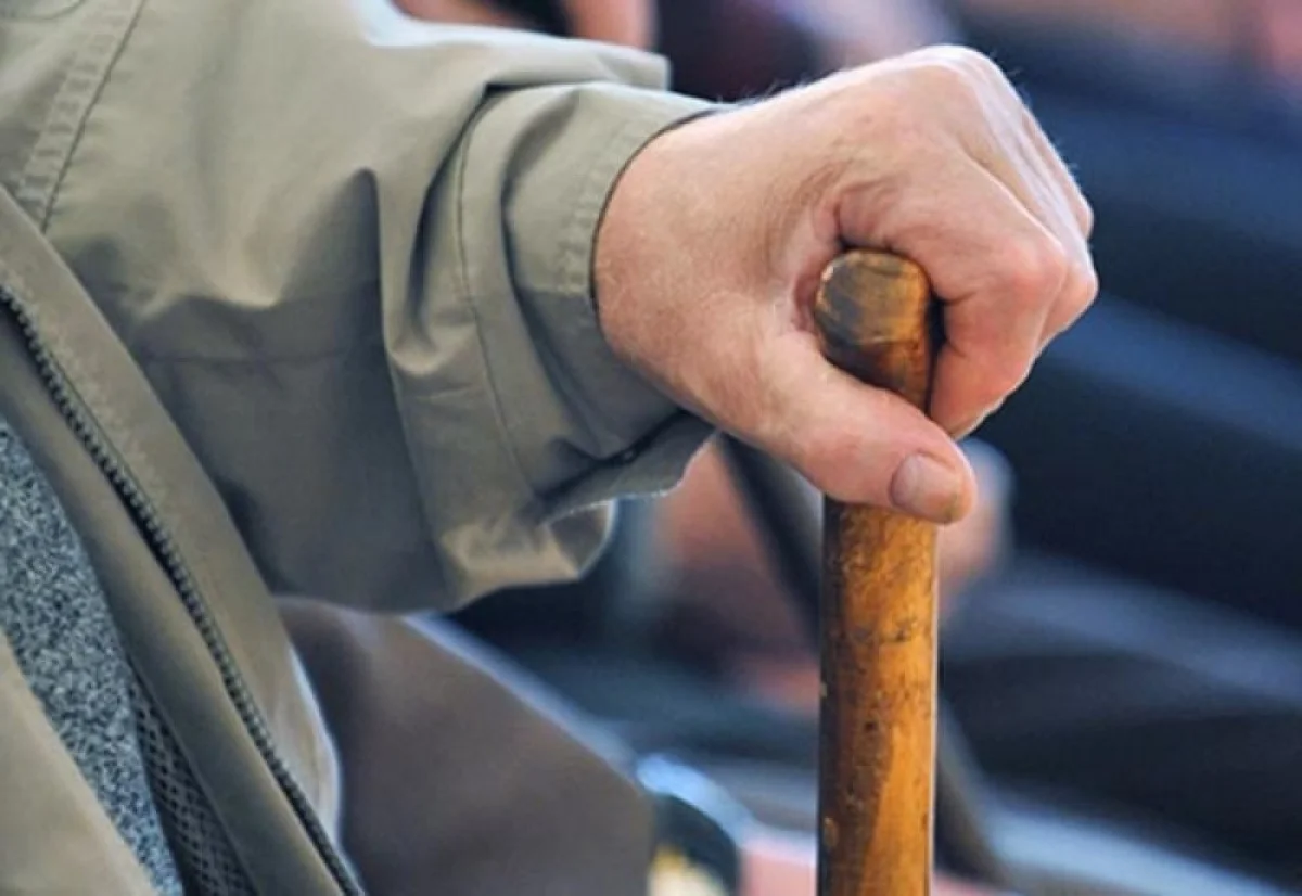 Фото ©Tengrinews.kz