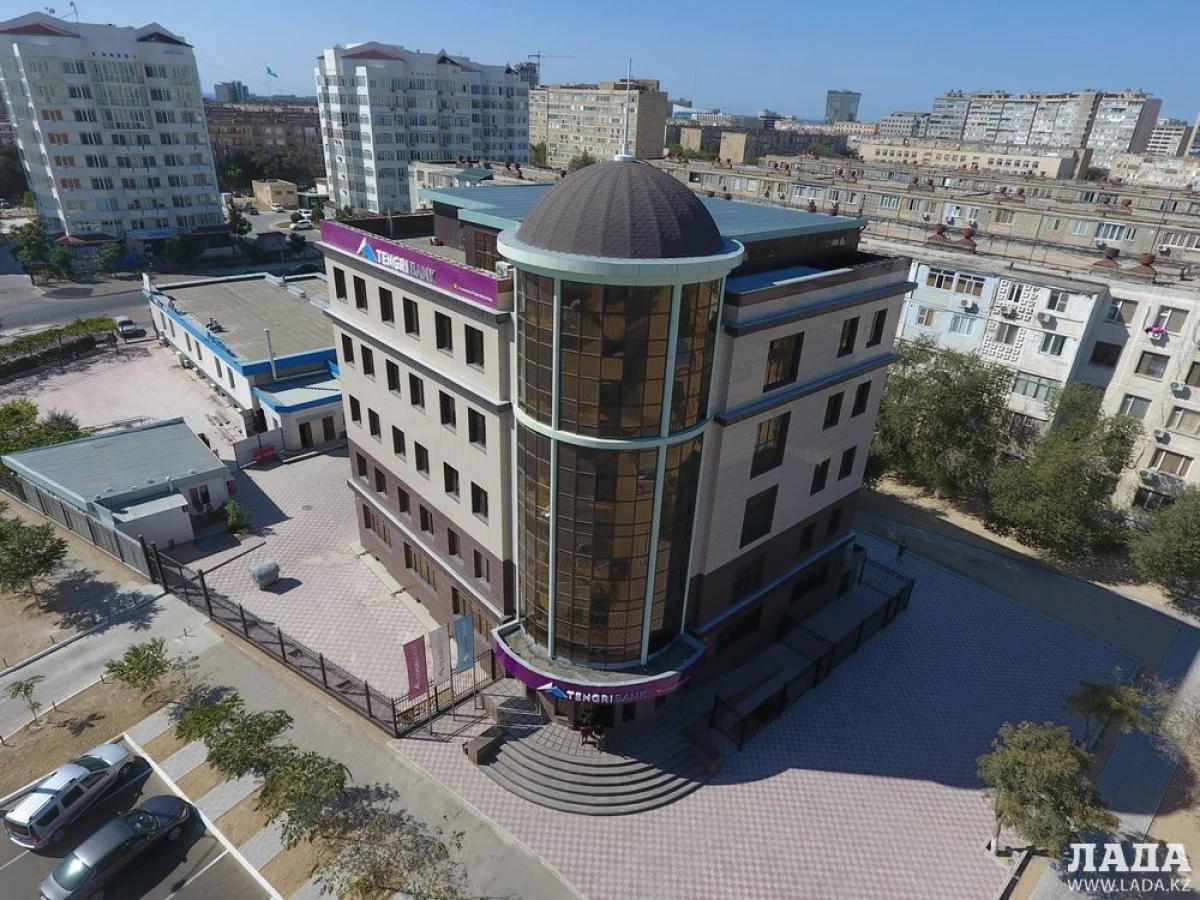 Фото Рашида Исмагилова