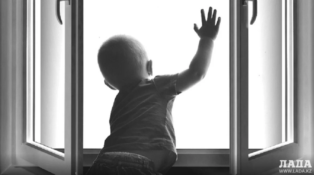 Иллюстративное фото||news_pic_more|<!--TBegin--><a href="https://www.lada.kz/uploads/posts/2017-10/1507360287_1000-2.png" onclick="return hs.expand(this)" ><img align="left" src="https://www.lada.kz/uploads/posts/2017-10/thumbs/1507360287_1000-2.png" alt='82 несчастных случая с участием детей зарегистрировано в Мангистау' title='82 несчастных случая с участием детей зарегистрировано в Мангистау'  /></a><!--TEnd-->