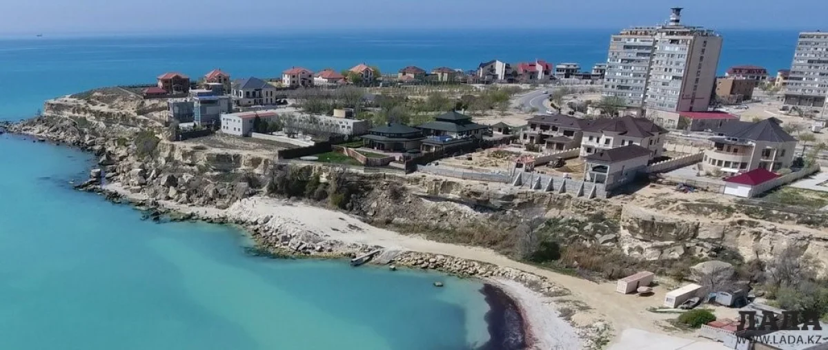 Фото Рашида Исмагилова