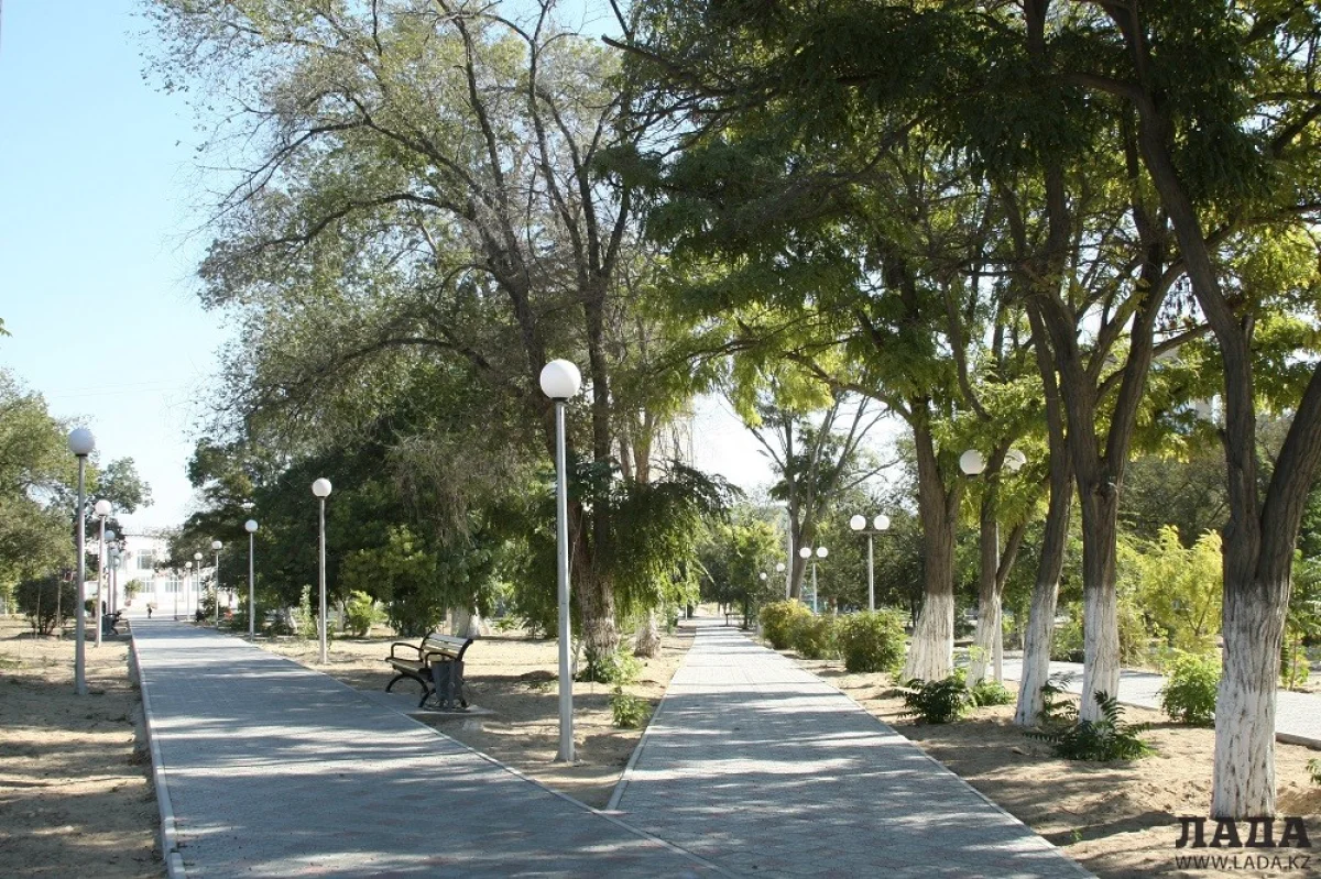 Фото Ольги Ярославской