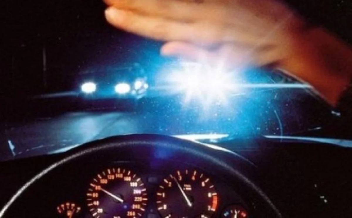 Иллюстративное фото с сайта autobuild.de