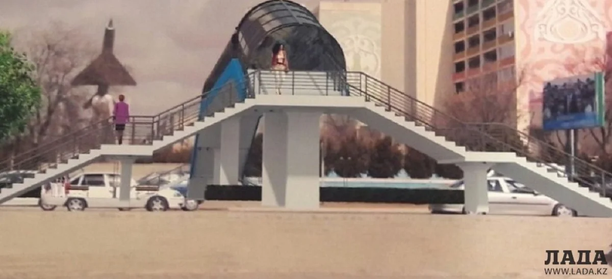 Проект надземного перехода||news_pic_more|<!--TBegin--><a href="https://www.lada.kz/uploads/posts/2017-10/1507797812_1.jpg" onclick="return hs.expand(this)" ><img align="left" src="https://www.lada.kz/uploads/posts/2017-10/thumbs/1507797812_1.jpg" alt='В Актау объявили тендер на строительство надземных пешеходных переходов' title='В Актау объявили тендер на строительство надземных пешеходных переходов'  /></a><!--TEnd--><br /><!--TBegin--><a href="https://www.lada.kz/uploads/posts/2017-10/1507797820_2.jpg" onclick="return hs.expand(this)" ><img align="left" src="https://www.lada.kz/uploads/posts/2017-10/thumbs/1507797820_2.jpg" alt='В Актау объявили тендер на строительство надземных пешеходных переходов' title='В Актау объявили тендер на строительство надземных пешеходных переходов'  /></a><!--TEnd--><br /><!--TBegin--><a href="https://www.lada.kz/uploads/posts/2017-10/1507797757_3.jpg" onclick="return hs.expand(this)" ><img align="left" src="https://www.lada.kz/uploads/posts/2017-10/thumbs/1507797757_3.jpg" alt='В Актау объявили тендер на строительство надземных пешеходных переходов' title='В Актау объявили тендер на строительство надземных пешеходных переходов'  /></a><!--TEnd-->