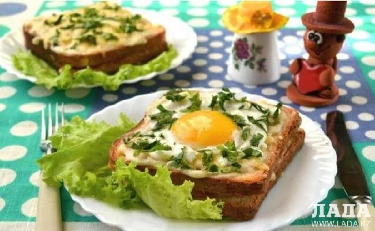 Иллюстрированное фото