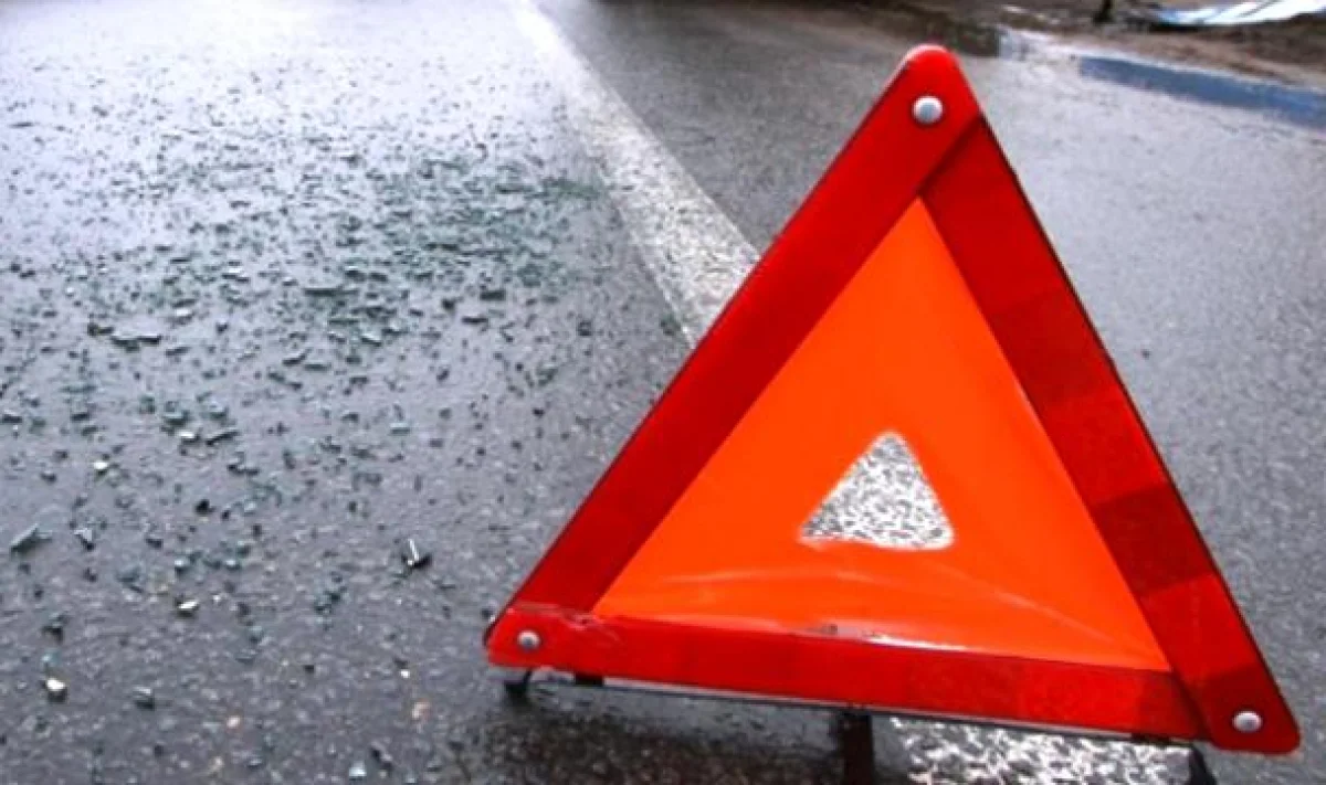 Фото kavtoday.ru