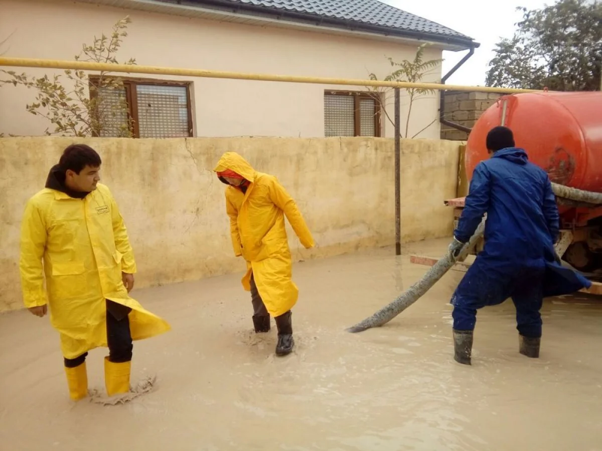 Фото аппарата акима Мунайлинского района||news_pic_more|<!--TBegin--><a href="https://www.lada.kz/uploads/posts/2017-10/1508310456_img-20171017-wa0047.jpg" onclick="return hs.expand(this)" ><img align="left" src="https://www.lada.kz/uploads/posts/2017-10/thumbs/1508310456_img-20171017-wa0047.jpg" alt='В Мунайлинском районе продолжают откачку дождевой воды' title='В Мунайлинском районе продолжают откачку дождевой воды'  /></a><!--TEnd--><br /><!--TBegin--><a href="https://www.lada.kz/uploads/posts/2017-10/1508310514_img-20171017-wa0091.jpg" onclick="return hs.expand(this)" ><img align="left" src="https://www.lada.kz/uploads/posts/2017-10/thumbs/1508310514_img-20171017-wa0091.jpg" alt='В Мунайлинском районе продолжают откачку дождевой воды' title='В Мунайлинском районе продолжают откачку дождевой воды'  /></a><!--TEnd--><br /><!--TBegin--><a href="https://www.lada.kz/uploads/posts/2017-10/1508310508_img-20171017-wa0093.jpg" onclick="return hs.expand(this)" ><img align="left" src="https://www.lada.kz/uploads/posts/2017-10/thumbs/1508310508_img-20171017-wa0093.jpg" alt='В Мунайлинском районе продолжают откачку дождевой воды' title='В Мунайлинском районе продолжают откачку дождевой воды'  /></a><!--TEnd--><br /><!--TBegin--><a href="https://www.lada.kz/uploads/posts/2017-10/1508310428_img-20171017-wa0115.jpg" onclick="return hs.expand(this)" ><img align="left" src="https://www.lada.kz/uploads/posts/2017-10/thumbs/1508310428_img-20171017-wa0115.jpg" alt='В Мунайлинском районе продолжают откачку дождевой воды' title='В Мунайлинском районе продолжают откачку дождевой воды'  /></a><!--TEnd--><br /><!--TBegin--><a href="https://www.lada.kz/uploads/posts/2017-10/1508310480_img-20171017-wa0116.jpg" onclick="return hs.expand(this)" ><img align="left" src="https://www.lada.kz/uploads/posts/2017-10/thumbs/1508310480_img-20171017-wa0116.jpg" alt='В Мунайлинском районе продолжают откачку дождевой воды' title='В Мунайлинском районе продолжают откачку дождевой воды'  /></a><!--TEnd-->