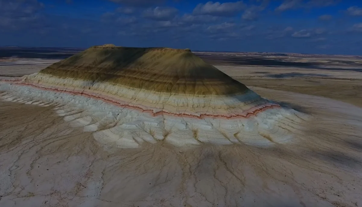 Скриншот видео