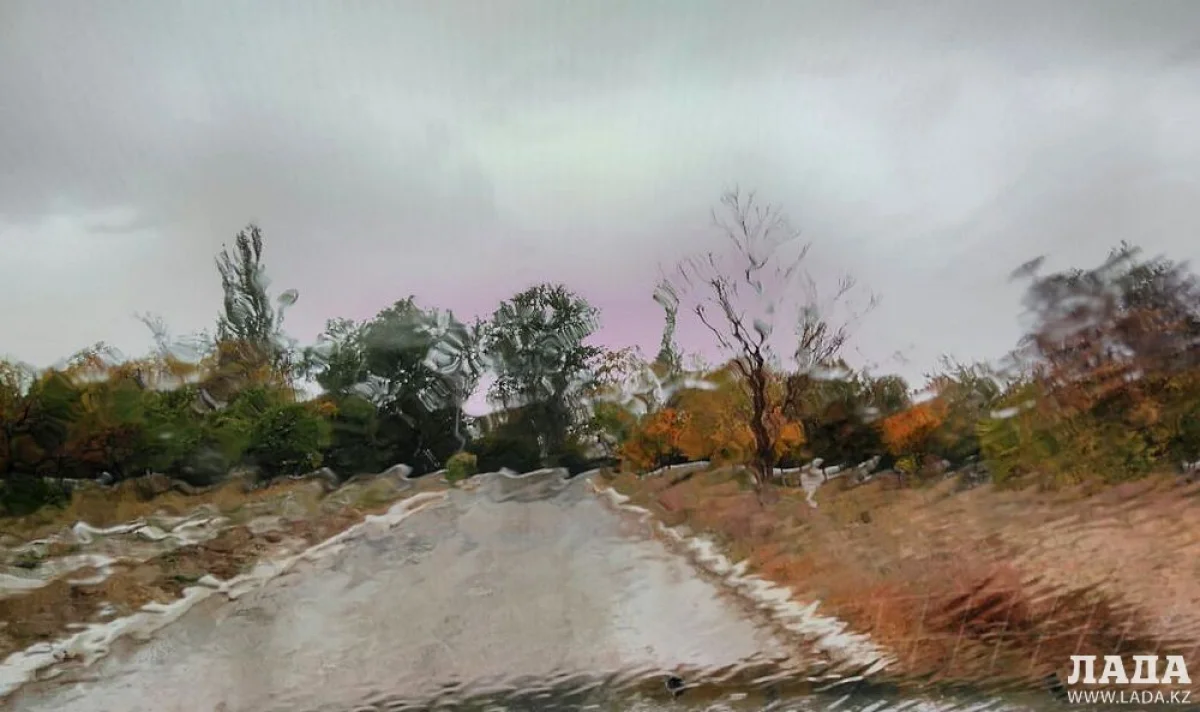 Фото Ольги Ярославской