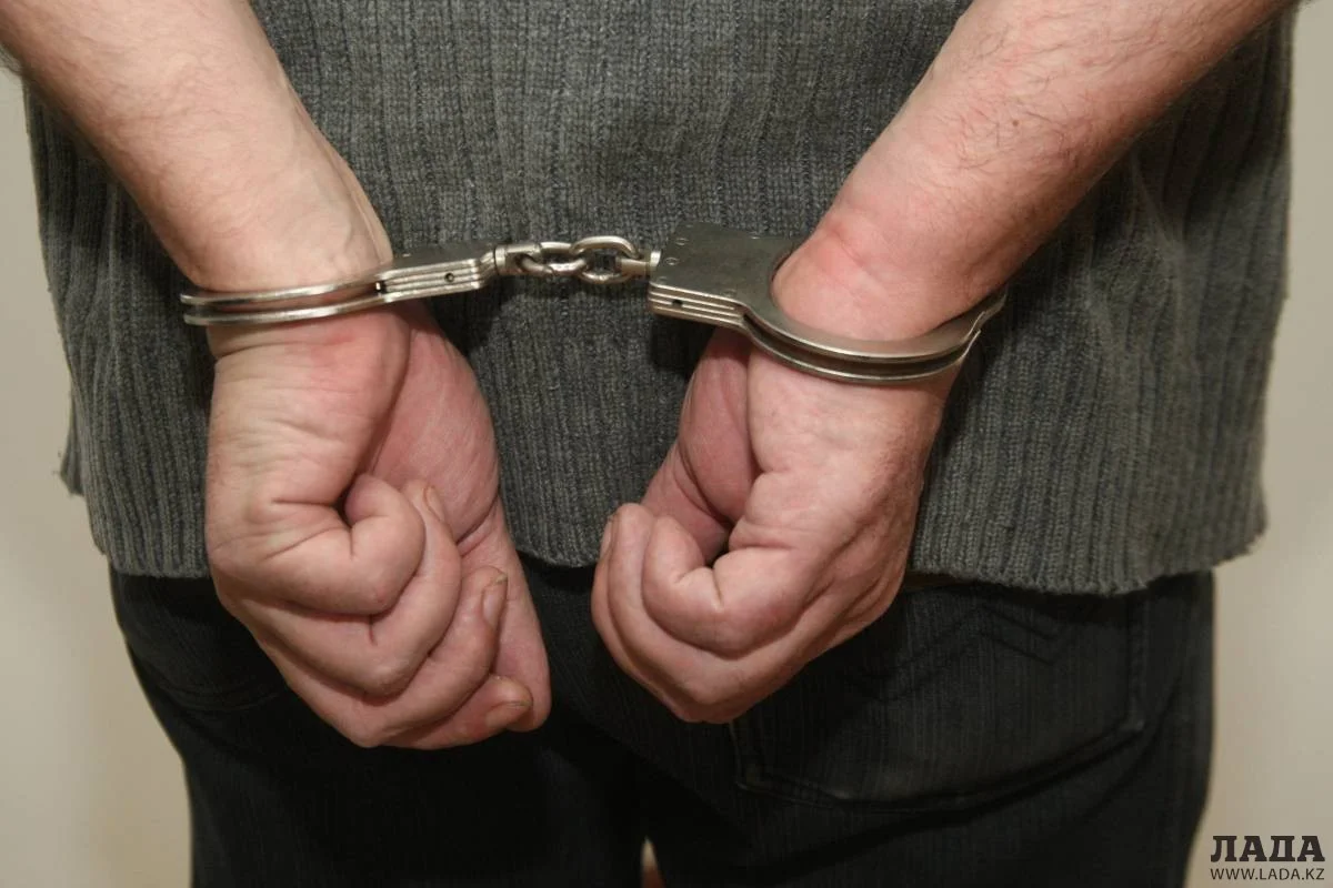 Фото из архива Lada.kz