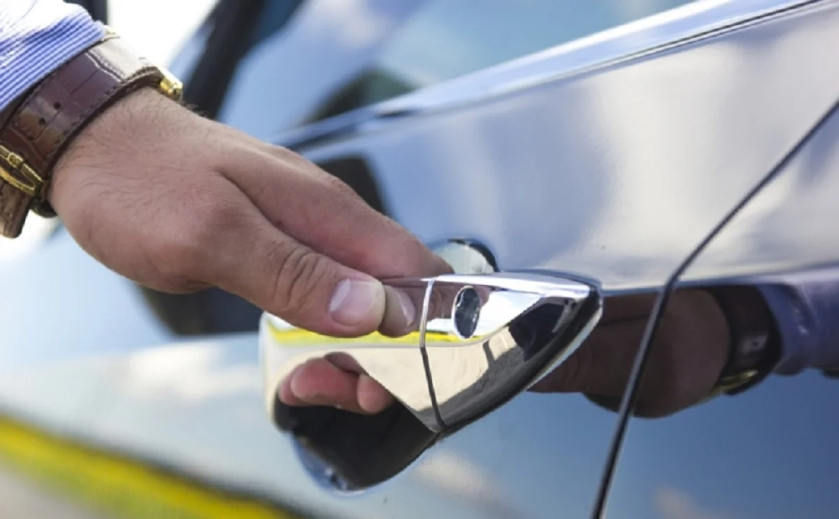 Фото с сайта vdvbezheck.ru