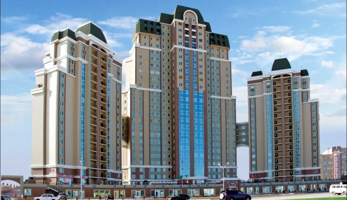 Фото из открытых источников