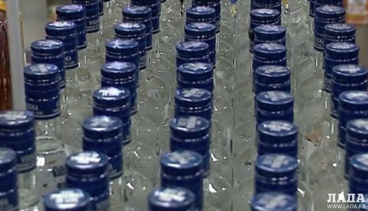 Иллюстративное фото с сайта r.penzainform.ru