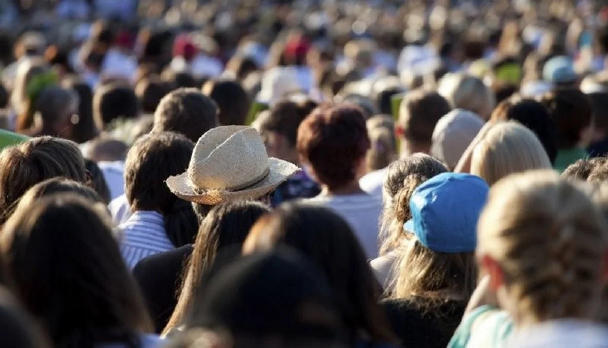 _фото с сайта linkedin.com