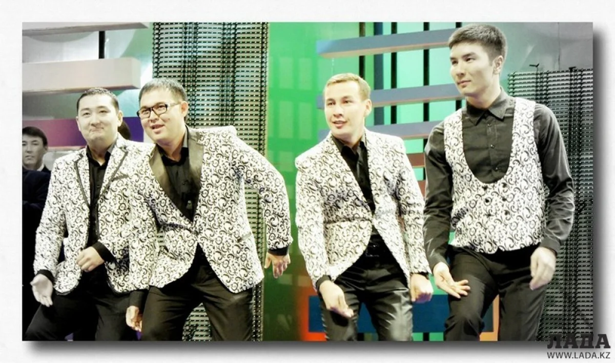 Фото из социальных сетей героев статьи