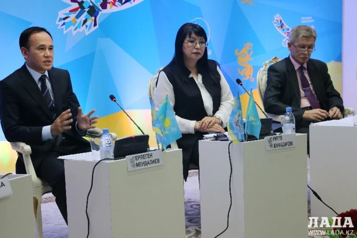 Фото предоставлено региональной службой коммуникации