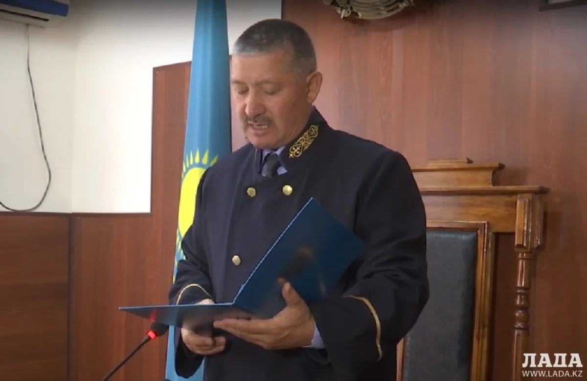 стопкадр с видео