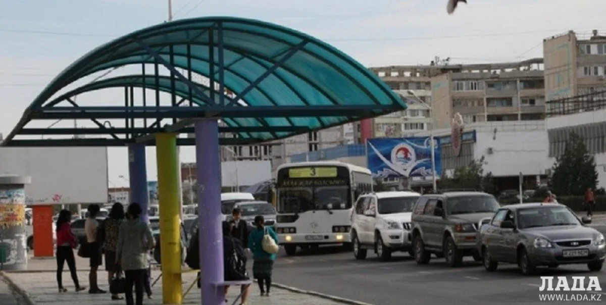 Иллюстративное фото