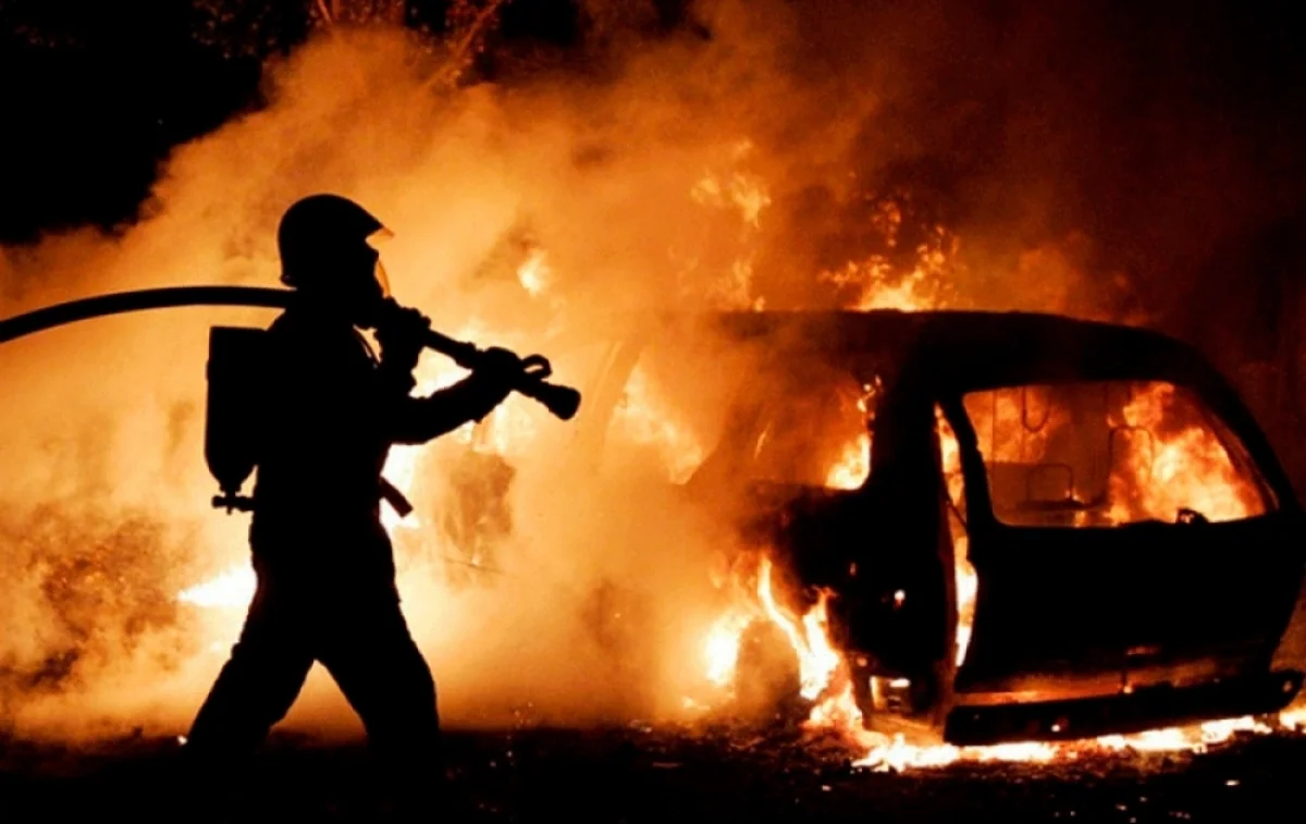 Фото из доступных источников