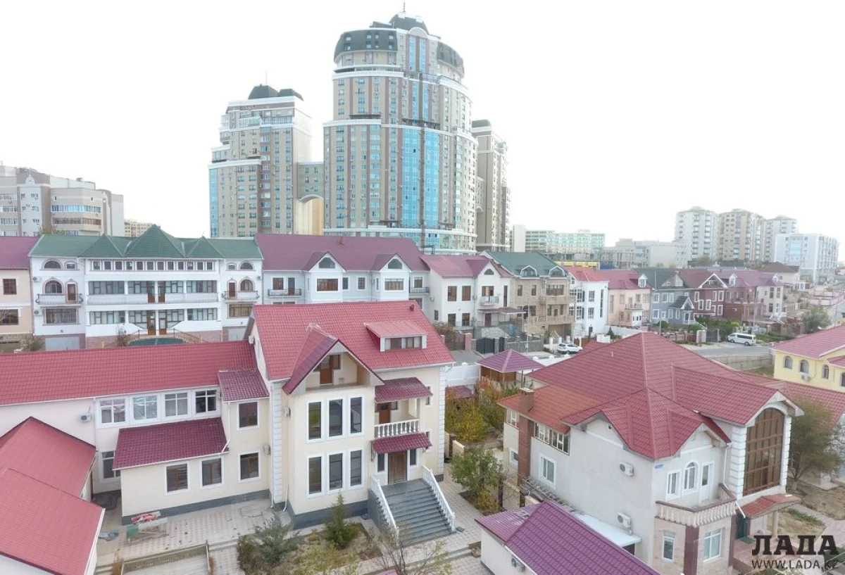 Фото Рашида Исмагилова