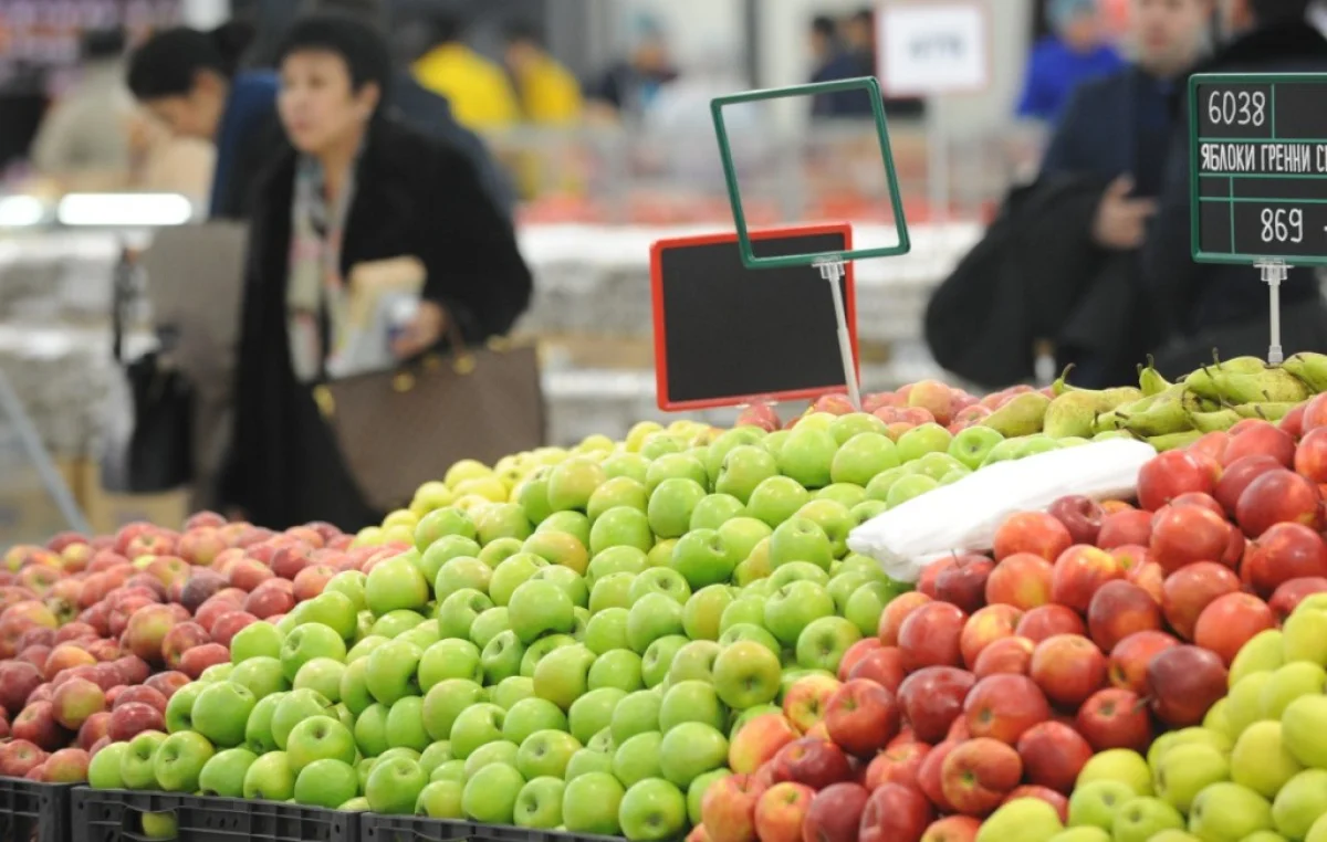 фото с сайта Capital.kz