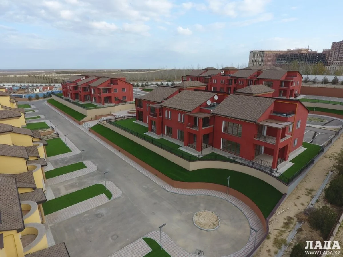 Фото Рашида Исмагилова