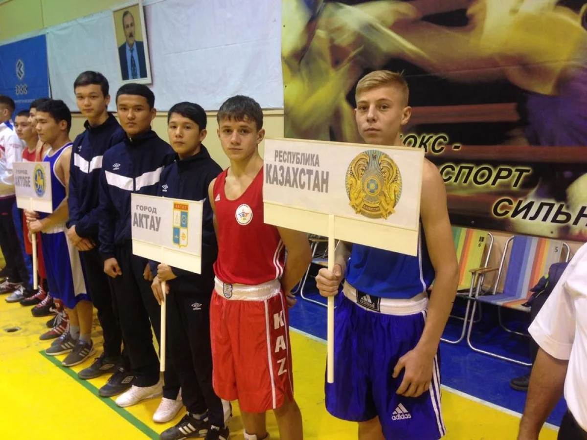 Участники всероссийского турнира. Фото предоставлено пресс-службой Федерации бокса Мангистауской области||news_pic_more|<!--TBegin--><a href="https://www.lada.kz/uploads/posts/2017-11/1511175761_01.jpg" onclick="return hs.expand(this)" ><img align="left" src="https://www.lada.kz/uploads/posts/2017-11/thumbs/1511175761_01.jpg" alt='Боксеры из Мангистау завоевали семь медалей на соревнованиях в Орске' title='Боксеры из Мангистау завоевали семь медалей на соревнованиях в Орске'  /></a><!--TEnd--><br /><!--TBegin--><a href="https://www.lada.kz/uploads/posts/2017-11/1511175804_02.jpg" onclick="return hs.expand(this)" ><img align="left" src="https://www.lada.kz/uploads/posts/2017-11/thumbs/1511175804_02.jpg" alt='Боксеры из Мангистау завоевали семь медалей на соревнованиях в Орске' title='Боксеры из Мангистау завоевали семь медалей на соревнованиях в Орске'  /></a><!--TEnd--><br /><!--TBegin--><a href="https://www.lada.kz/uploads/posts/2017-11/1511175813_03.jpg" onclick="return hs.expand(this)" ><img align="left" src="https://www.lada.kz/uploads/posts/2017-11/thumbs/1511175813_03.jpg" alt='Боксеры из Мангистау завоевали семь медалей на соревнованиях в Орске' title='Боксеры из Мангистау завоевали семь медалей на соревнованиях в Орске'  /></a><!--TEnd--><br /><!--TBegin--><a href="https://www.lada.kz/uploads/posts/2017-11/1511175793_04.jpg" onclick="return hs.expand(this)" ><img align="left" src="https://www.lada.kz/uploads/posts/2017-11/thumbs/1511175793_04.jpg" alt='Боксеры из Мангистау завоевали семь медалей на соревнованиях в Орске' title='Боксеры из Мангистау завоевали семь медалей на соревнованиях в Орске'  /></a><!--TEnd--><br /><!--TBegin--><a href="https://www.lada.kz/uploads/posts/2017-11/1511175806_05.jpg" onclick="return hs.expand(this)" ><img align="left" src="https://www.lada.kz/uploads/posts/2017-11/thumbs/1511175806_05.jpg" alt='Боксеры из Мангистау завоевали семь медалей на соревнованиях в Орске' title='Боксеры из Мангистау завоевали семь медалей на соревнованиях в Орске'  /></a><!--TEnd--><br /><!--TBegin--><a href="https://www.lada.kz/uploads/posts/2017-11/1511175803_06.jpg" onclick="return hs.expand(this)" ><img align="left" src="https://www.lada.kz/uploads/posts/2017-11/thumbs/1511175803_06.jpg" alt='Боксеры из Мангистау завоевали семь медалей на соревнованиях в Орске' title='Боксеры из Мангистау завоевали семь медалей на соревнованиях в Орске'  /></a><!--TEnd-->