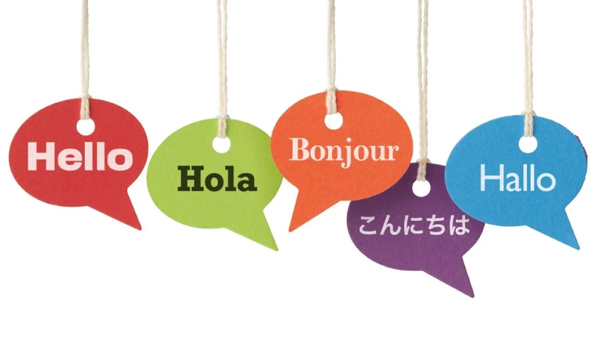 Фото cdn-images-1.medium.com