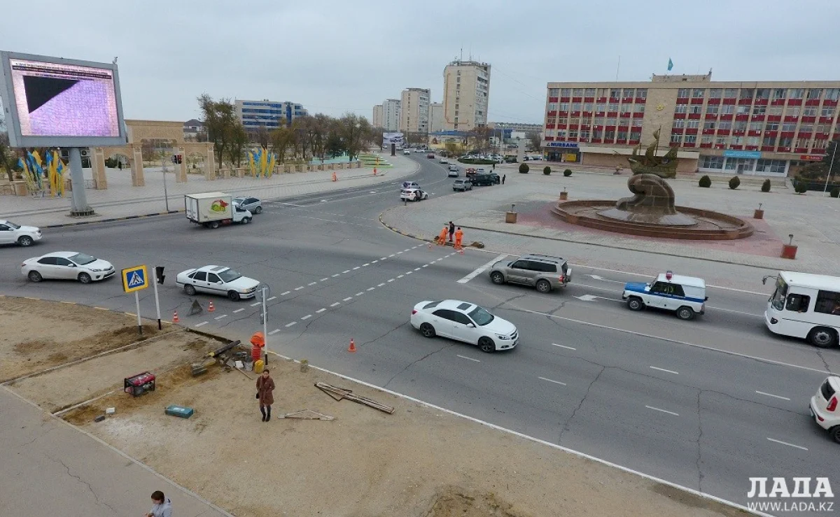 Фото Рашида Имагилова