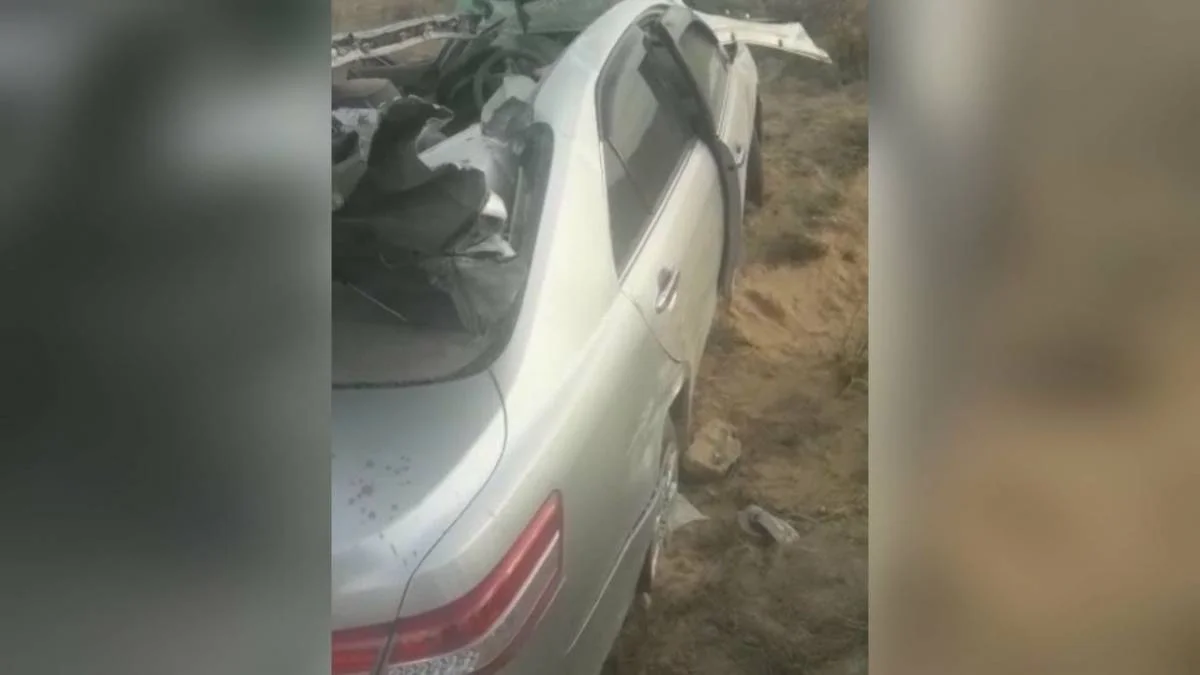 Скриншот видео