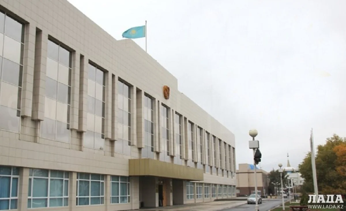 Иллюстративное фото