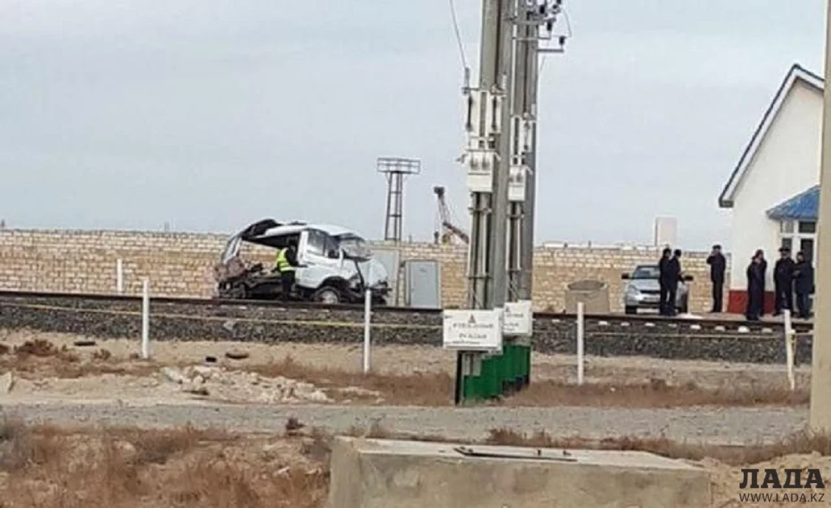 На месте происшествия