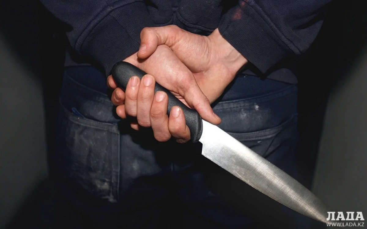 Фото из доступных источников