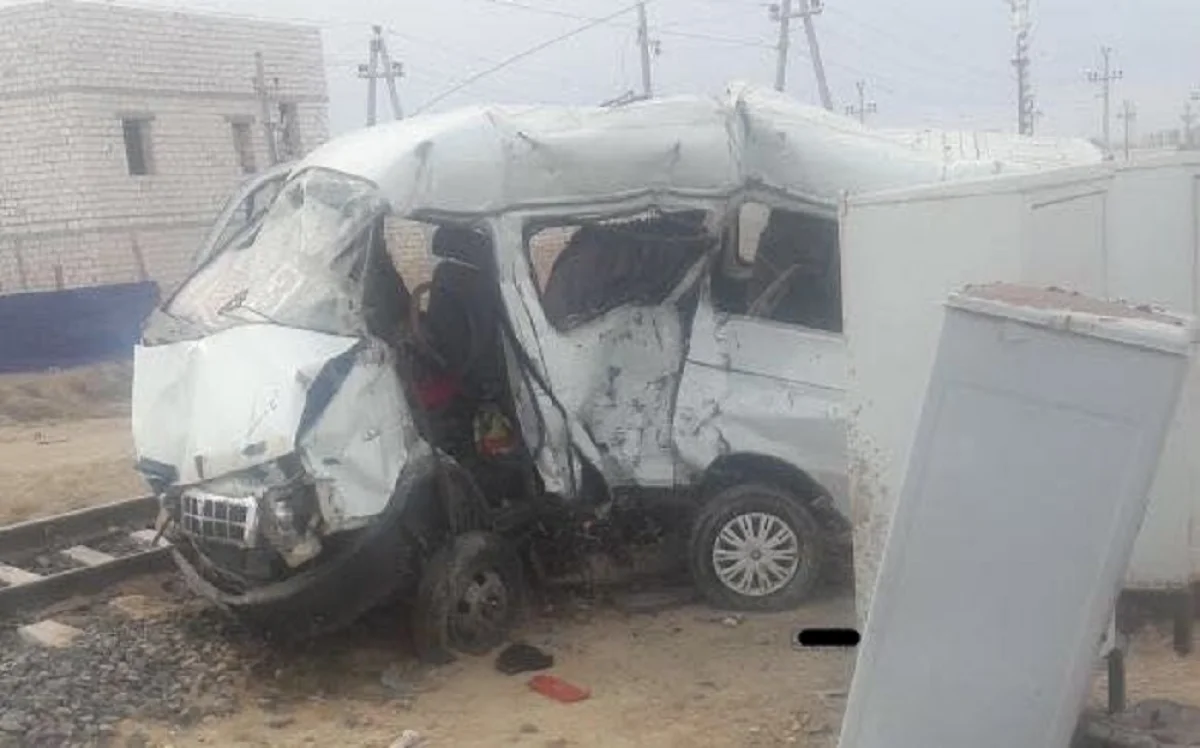 Фото из архива Lada.kz