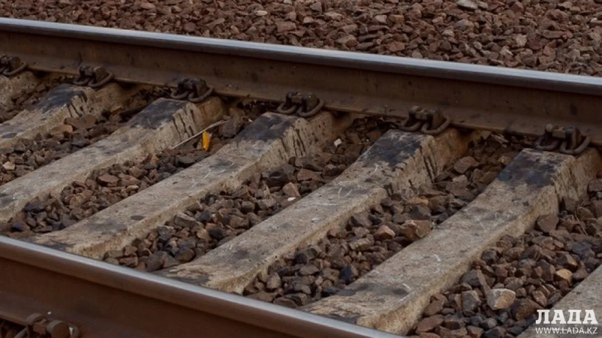 Фото из архива Lada.kz