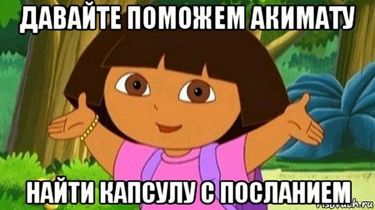 Фото из социальных сетей