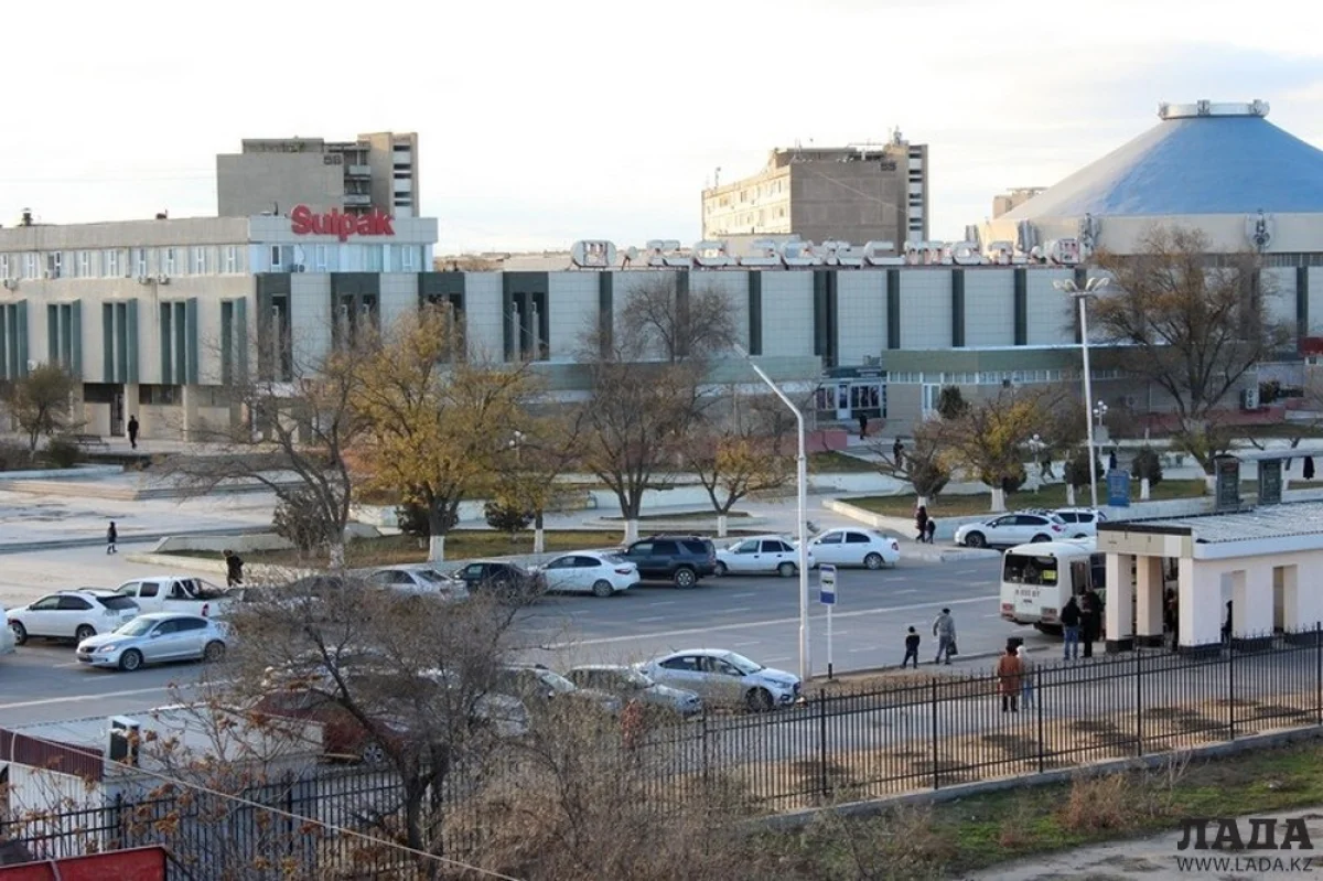 Фото Ольги Ярославской