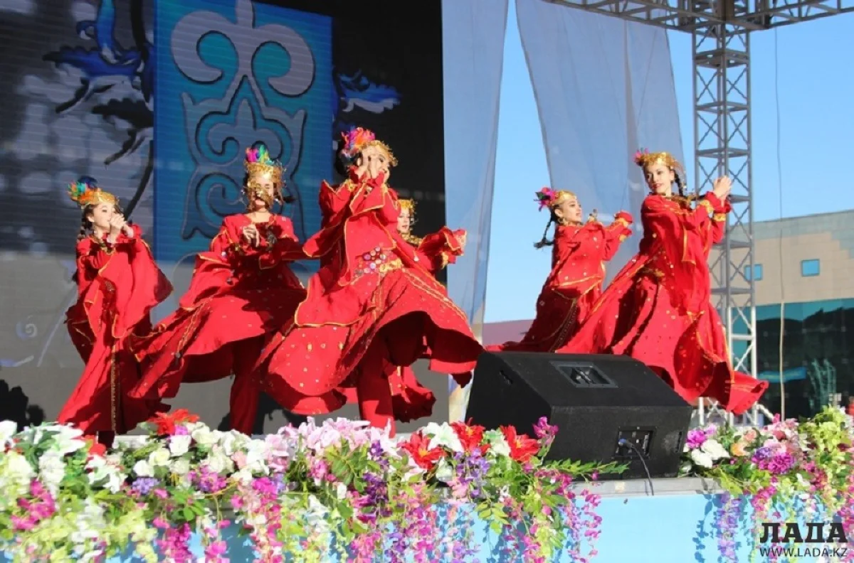 Фото Ольги Ярославской