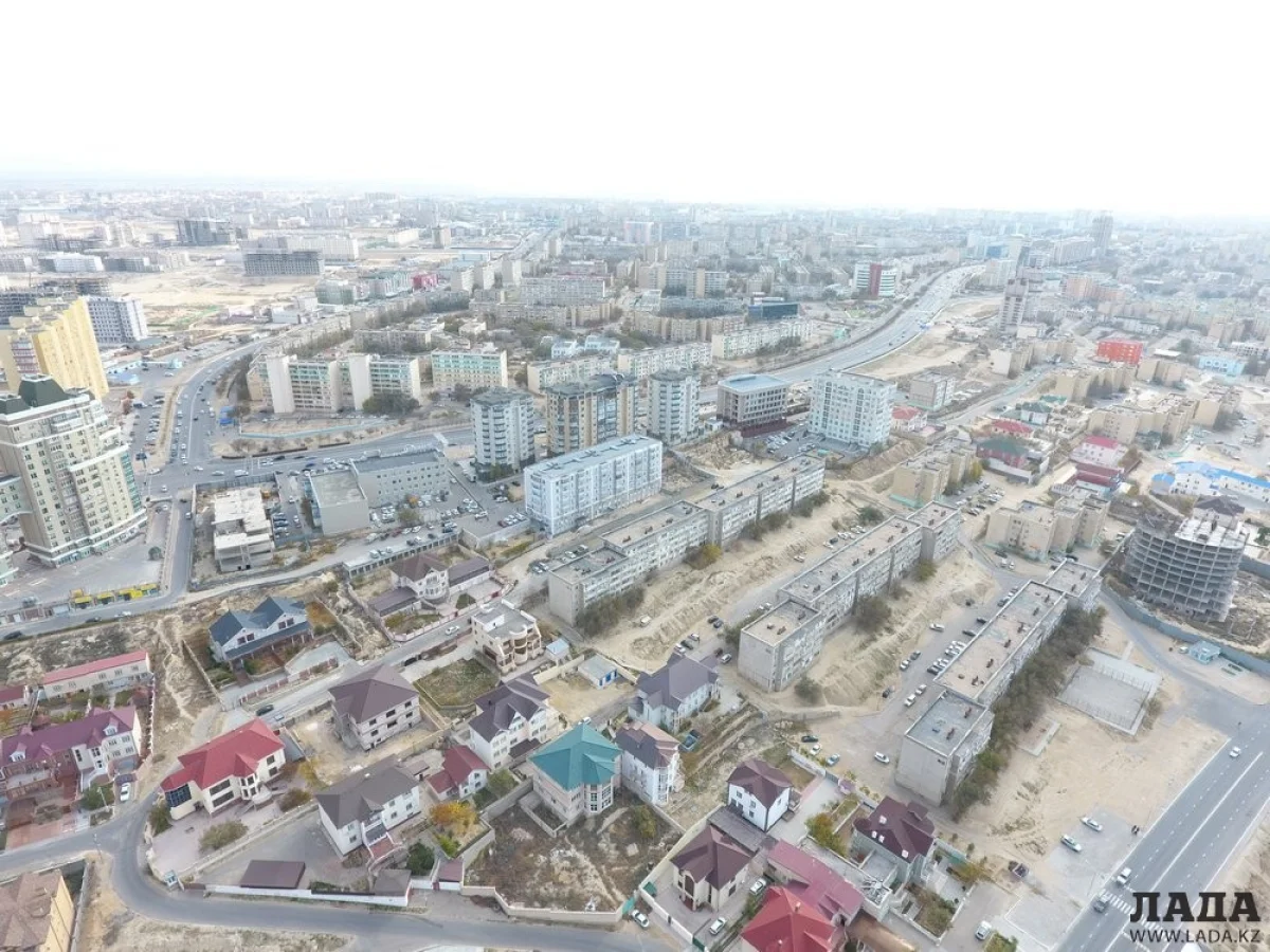 Фото Рашида Исмагилова