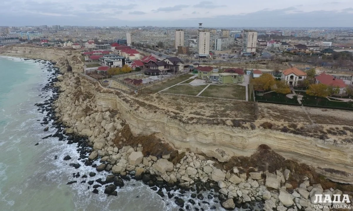 Фото Рашида Исмагилова