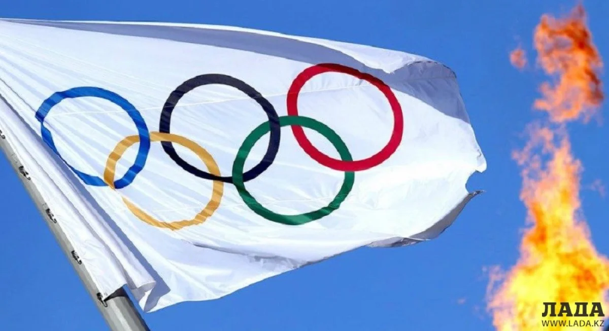 Иллюстративное фото