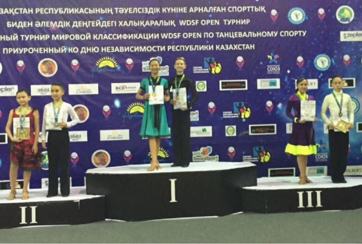 Илья Черкасский и Амина Борамбаева. Фото из архива танцоров||news_pic_more|<!--TBegin--><a href="https://www.lada.kz/uploads/posts/2017-12/1513067371_1bd31d5e-0535-4b9e-8ee7-68c137991b9f.jpg" onclick="return hs.expand(this)" ><img align="left" src="https://www.lada.kz/uploads/posts/2017-12/thumbs/1513067371_1bd31d5e-0535-4b9e-8ee7-68c137991b9f.jpg" alt='Танцоры из Актау завоевали весь комплект медалей на международном турнире по спортивным бальным танцам' title='Танцоры из Актау завоевали весь комплект медалей на международном турнире по спортивным бальным танцам'  /></a><!--TEnd-->