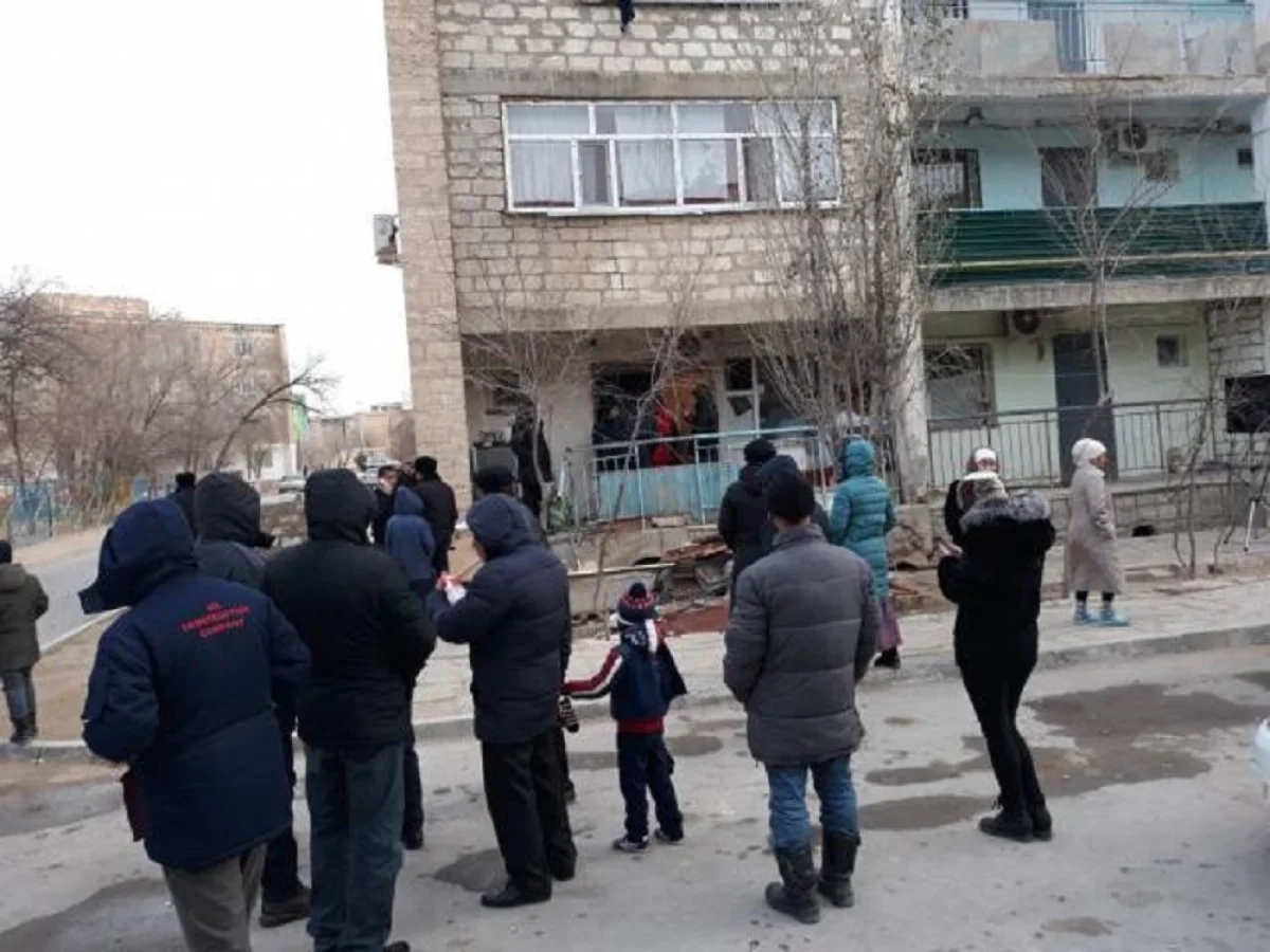 Фото пользователей Lada.kz