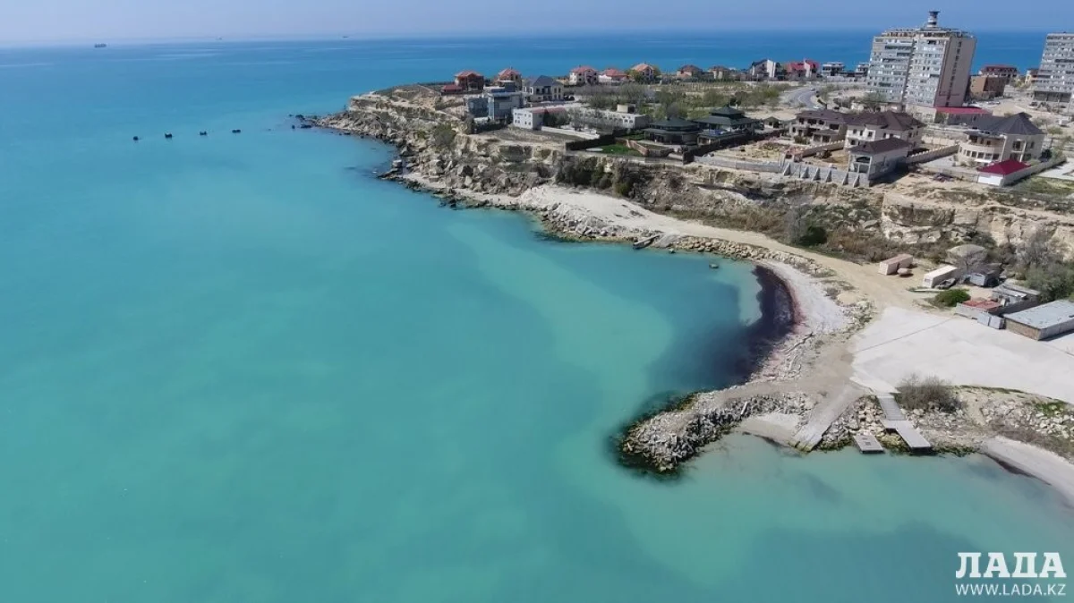 Фото Рашида Исмагилова