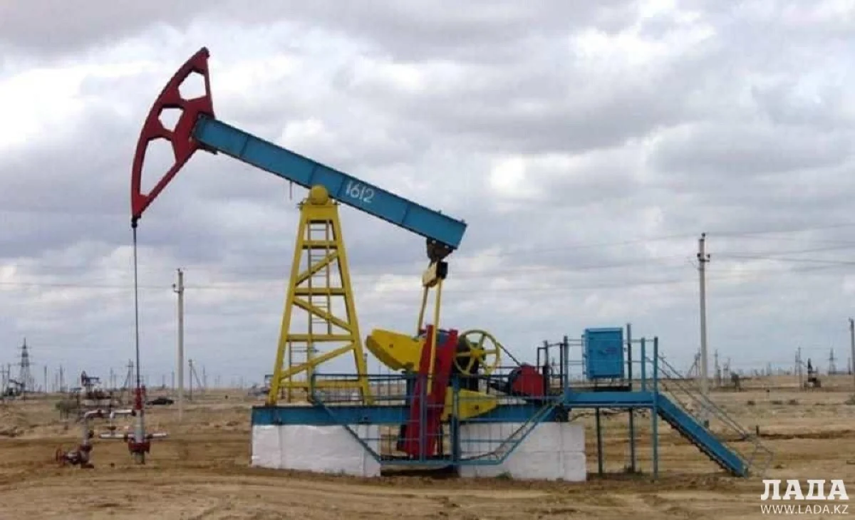 Иллюстративное фото