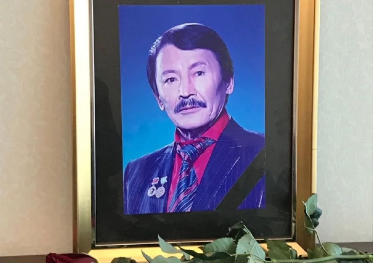 Куман Тастанбеков||news_pic_more|<!--TBegin--><a href="https://www.lada.kz/uploads/posts/2017-12/1513522761_33.jpg" onclick="return hs.expand(this)" ><img align="left" src="https://www.lada.kz/uploads/posts/2017-12/thumbs/1513522761_33.jpg" alt='В Актау скончался известный казахстанский актер Куман Тастанбеков' title='В Актау скончался известный казахстанский актер Куман Тастанбеков'  /></a><!--TEnd--><br /><!--TBegin--><a href="https://www.lada.kz/uploads/posts/2017-12/1513522770_111.jpg" onclick="return hs.expand(this)" ><img align="left" src="https://www.lada.kz/uploads/posts/2017-12/thumbs/1513522770_111.jpg" alt='В Актау скончался известный казахстанский актер Куман Тастанбеков' title='В Актау скончался известный казахстанский актер Куман Тастанбеков'  /></a><!--TEnd--><br /><!--TBegin--><a href="https://www.lada.kz/uploads/posts/2017-12/1513522715_2222.jpg" onclick="return hs.expand(this)" ><img align="left" src="https://www.lada.kz/uploads/posts/2017-12/thumbs/1513522715_2222.jpg" alt='В Актау скончался известный казахстанский актер Куман Тастанбеков' title='В Актау скончался известный казахстанский актер Куман Тастанбеков'  /></a><!--TEnd-->