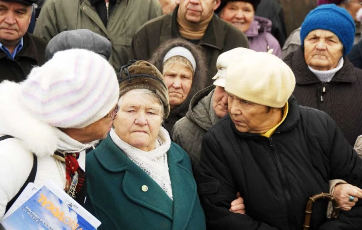 _фото с сайта altay.kz