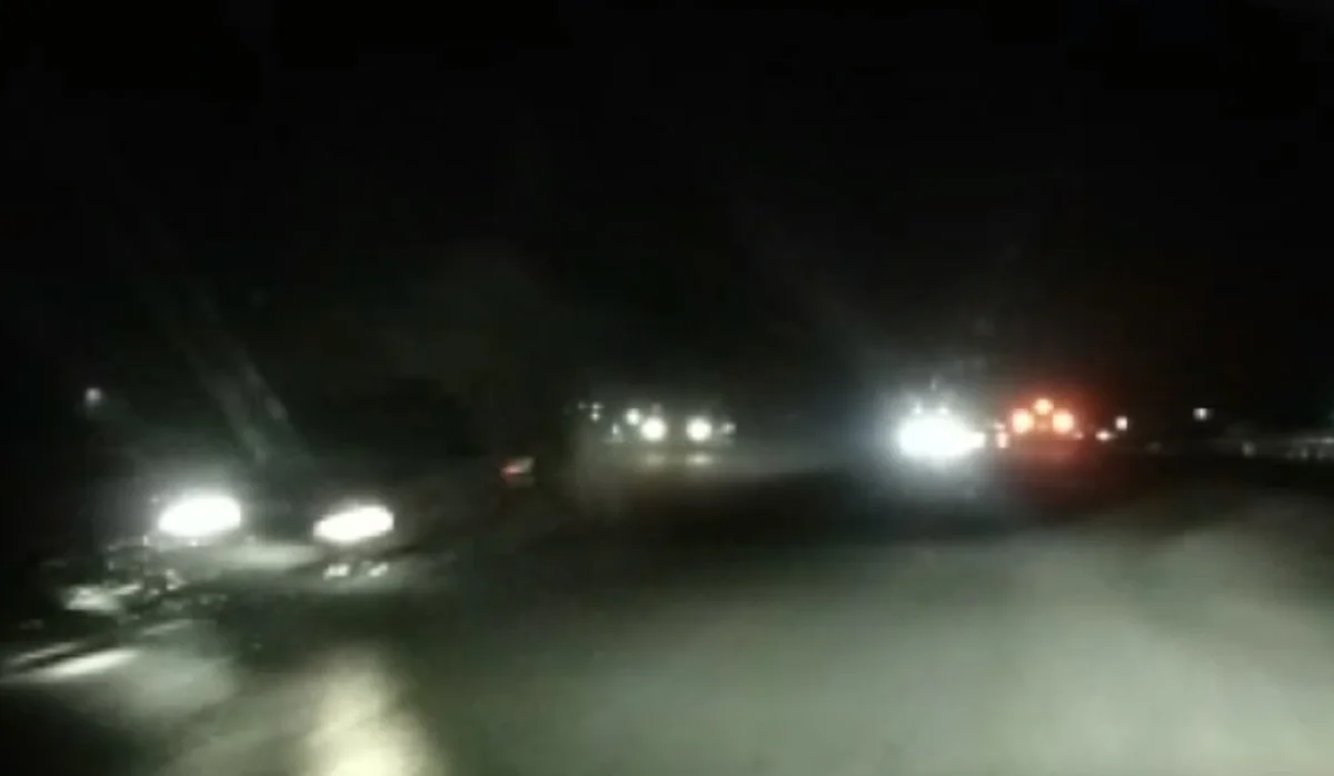 Кадр из видео