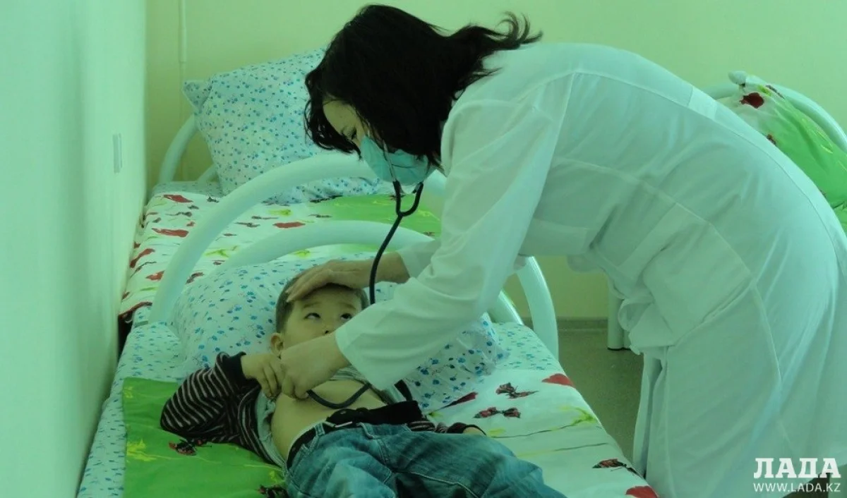 Иллюстративное фото