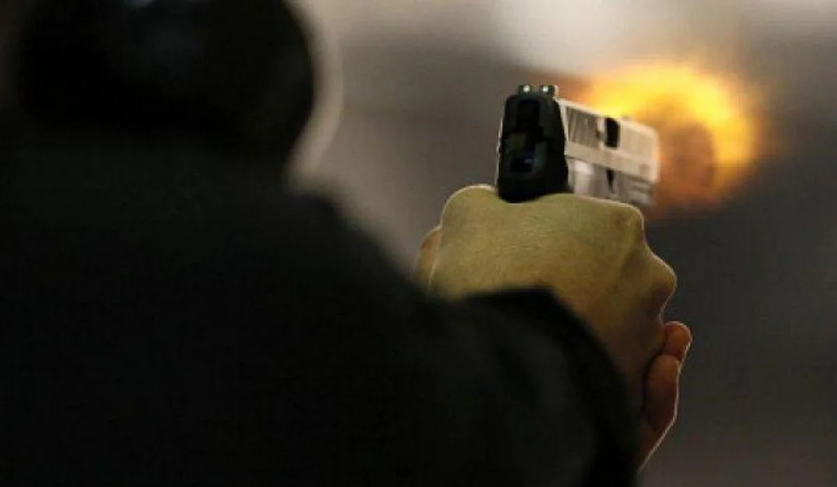 Иллюстративное фото с сайта infokava.com